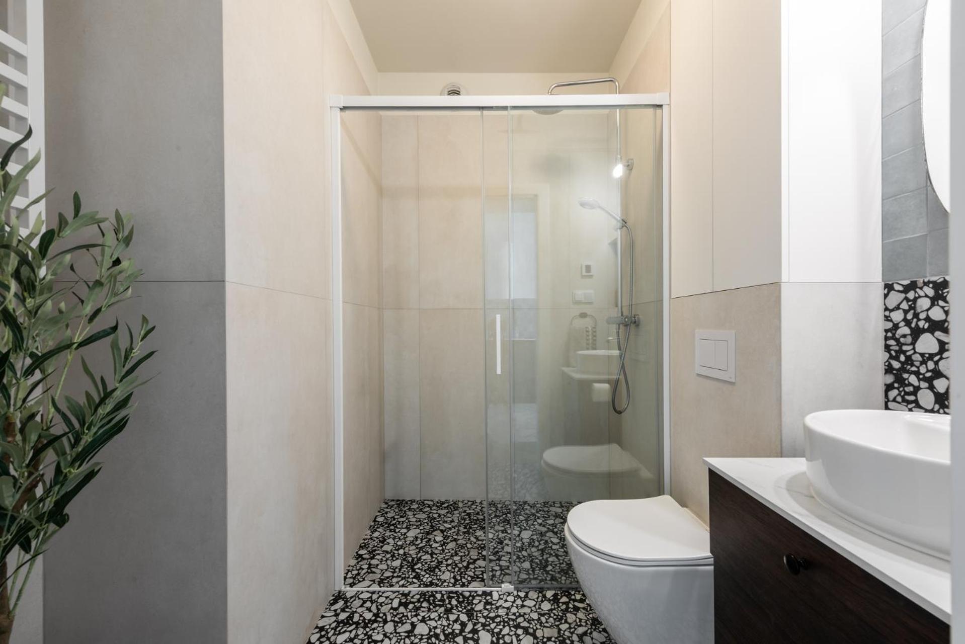 Wawel View Stylish Apartment - Kosciuszki 22 Cracóvia Exterior foto